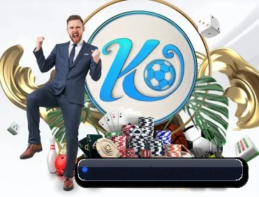 agency-mksports.com.cn APP