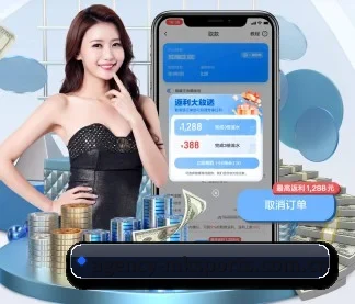 agency-mksports.com.cn APP
