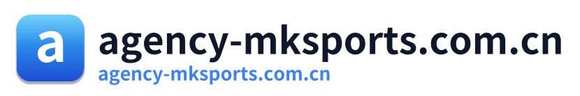 agency-mksports.com.cn